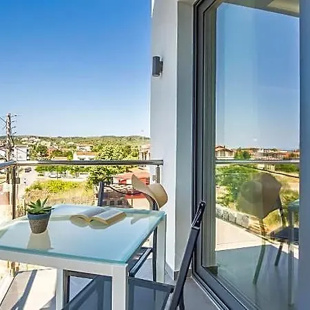Hotel Azzurro Deluxe 4*
